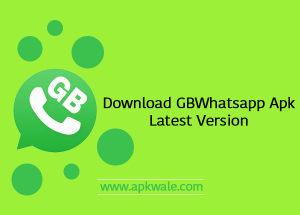 gbwhatsapp apk download 2020