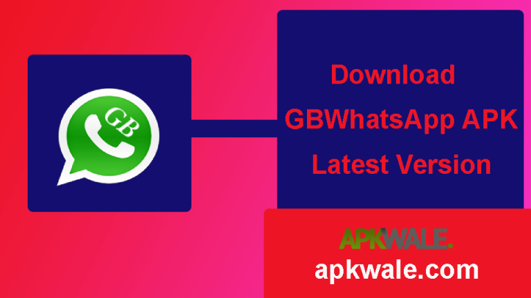 gbwhatsapp download latest version 2020