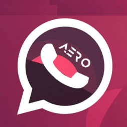 aero whatsapp latest version download