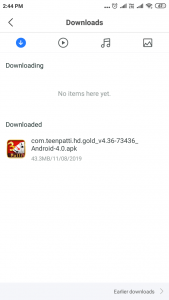 teen patti gold hack mod file torrent